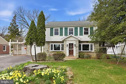 115 E Roseville Road, Lancaster, PA 17601 - Photo 4