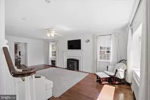 115 E Roseville Rd, Lancaster, PA 17601 - Photo 8