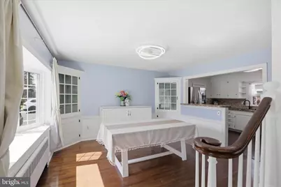 115 E Roseville Road, Lancaster, PA 17601 - Photo 12