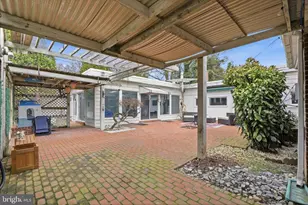 115 E Roseville Rd, Lancaster, PA 17601 - Photo 46