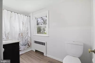 115 E Roseville Road, Lancaster, PA 17601 - Photo 26