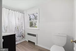 115 E Roseville Rd, Lancaster, PA 17601 - Photo 26