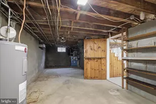 115 E Roseville Rd, Lancaster, PA 17601 - Photo 42