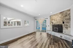 115 E Roseville Rd, Lancaster, PA 17601 - Photo 22