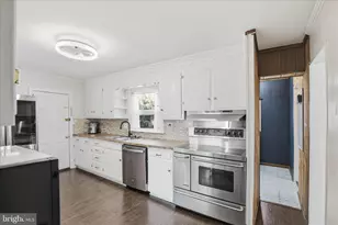 115 E Roseville Rd, Lancaster, PA 17601 - Photo 16