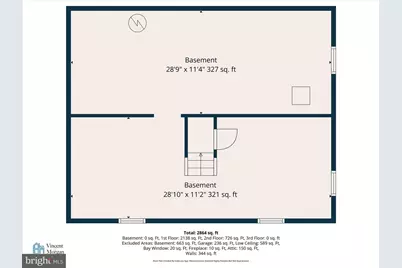 115 E Roseville Road, Lancaster, PA 17601 - Photo 52