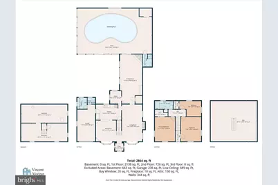 115 E Roseville Road, Lancaster, PA 17601 - Photo 56