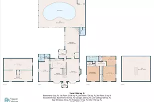 115 E Roseville Rd, Lancaster, PA 17601 - Photo 56