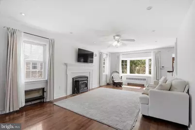 115 E Roseville Road, Lancaster, PA 17601 - Photo 10