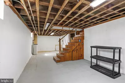 115 E Roseville Road, Lancaster, PA 17601 - Photo 40