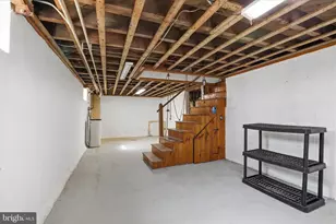 115 E Roseville Rd, Lancaster, PA 17601 - Photo 40