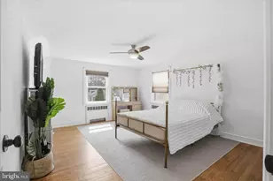 115 E Roseville Rd, Lancaster, PA 17601 - Photo 24