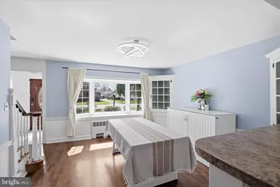 115 E Roseville Road, Lancaster, PA 17601 - Photo 14