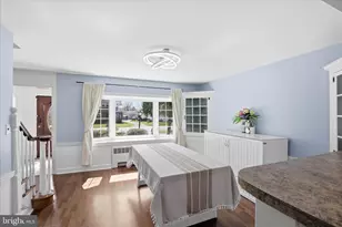 115 E Roseville Rd, Lancaster, PA 17601 - Photo 14