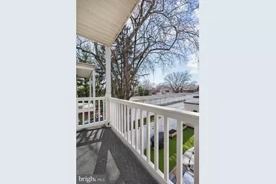 218 Ruby Street, Lancaster, PA 17603 - Photo 38