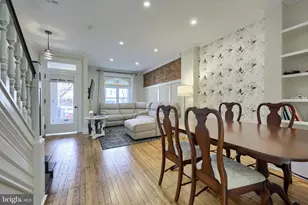 218 Ruby St, Lancaster, PA 17603 - Photo 10