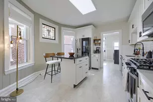 218 Ruby St, Lancaster, PA 17603 - Photo 12