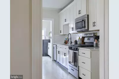 218 Ruby Street, Lancaster, PA 17603 - Photo 18