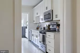 218 Ruby St, Lancaster, PA 17603 - Photo 18