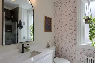 218 Ruby St, Lancaster, PA 17603 - Photo 34