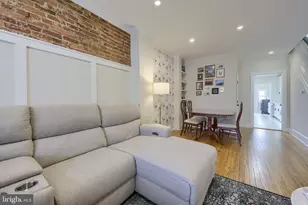 218 Ruby St, Lancaster, PA 17603 - Photo 6