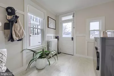 218 Ruby Street, Lancaster, PA 17603 - Photo 20