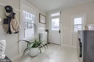 218 Ruby St, Lancaster, PA 17603 - Photo 20