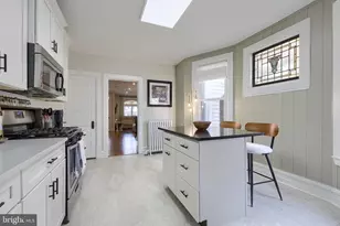 218 Ruby St, Lancaster, PA 17603 - Photo 16