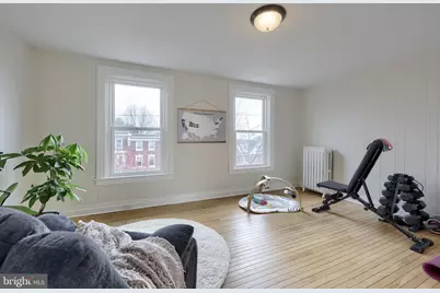 218 Ruby Street, Lancaster, PA 17603 - Photo 30