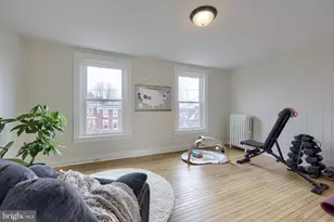 218 Ruby St, Lancaster, PA 17603 - Photo 30