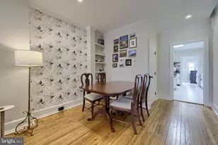 218 Ruby St, Lancaster, PA 17603 - Photo 8