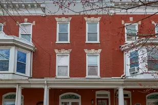 218 Ruby St, Lancaster, PA 17603 - Photo 2