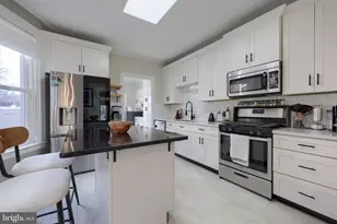 218 Ruby St, Lancaster, PA 17603 - Photo 14