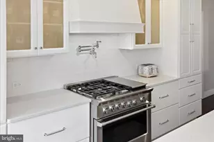 339 Bowyer Ln, Lititz, PA 17543 - Photo 16