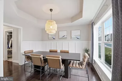 339 Bowyer Lane, Lititz, PA 17543 - Photo 18