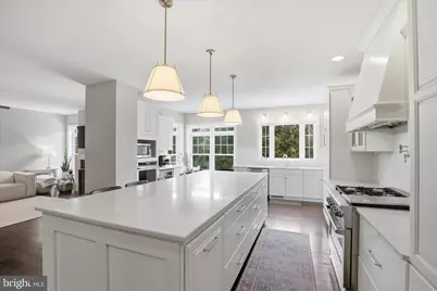 339 Bowyer Lane, Lititz, PA 17543 - Photo 12