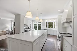 339 Bowyer Ln, Lititz, PA 17543 - Photo 12