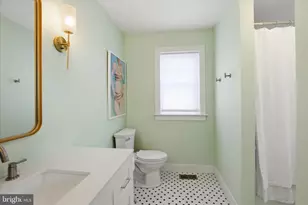 339 Bowyer Ln, Lititz, PA 17543 - Photo 28