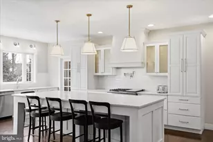 339 Bowyer Ln, Lititz, PA 17543 - Photo 6