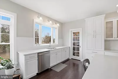 339 Bowyer Lane, Lititz, PA 17543 - Photo 14