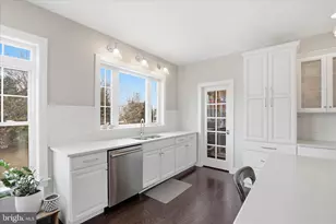 339 Bowyer Ln, Lititz, PA 17543 - Photo 14