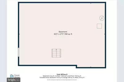 339 Bowyer Lane, Lititz, PA 17543 - Photo 40