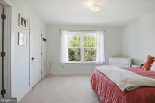 339 Bowyer Ln, Lititz, PA 17543 - Photo 26