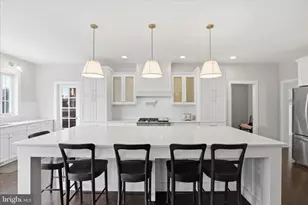 339 Bowyer Ln, Lititz, PA 17543 - Photo 8