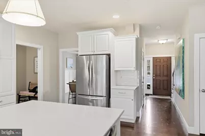 339 Bowyer Lane, Lititz, PA 17543 - Photo 10