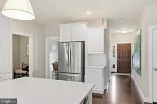 339 Bowyer Ln, Lititz, PA 17543 - Photo 10