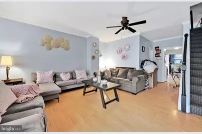 352 S Ann Street, Lancaster, PA 17602 - Photo 6