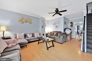 352 S Ann St, Lancaster, PA 17602 - Photo 6