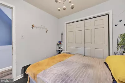 352 S Ann Street, Lancaster, PA 17602 - Photo 16