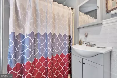 352 S Ann Street, Lancaster, PA 17602 - Photo 14